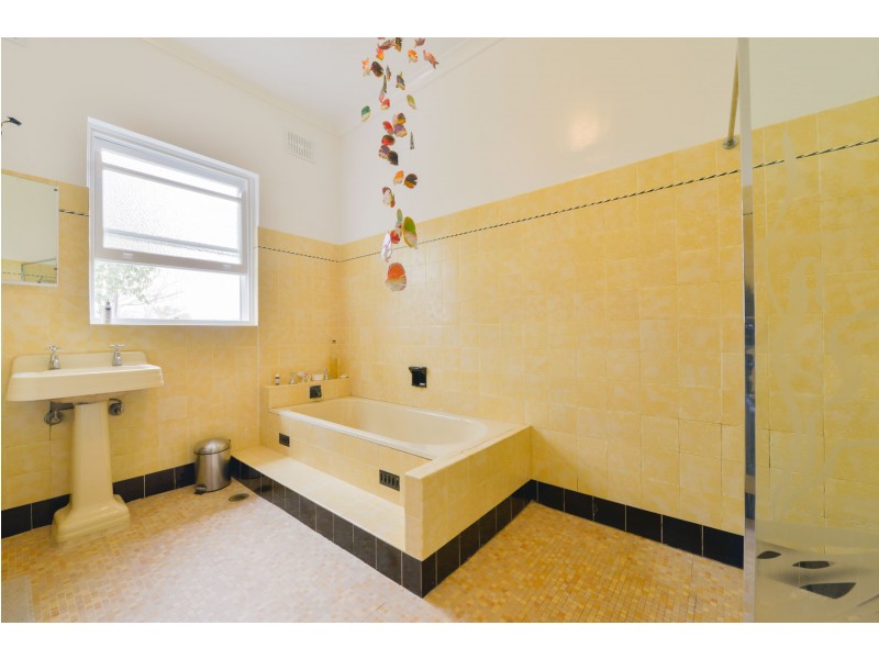13068 New England Highway, Tamworth NSW 2340
