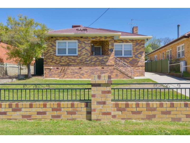 81a Denne Street, Tamworth NSW 2340
