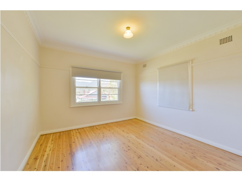 81a Denne Street, Tamworth NSW 2340