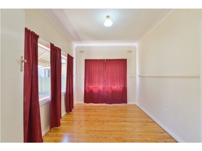 81a Denne Street, Tamworth NSW 2340