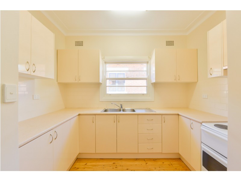 81a Denne Street, Tamworth NSW 2340