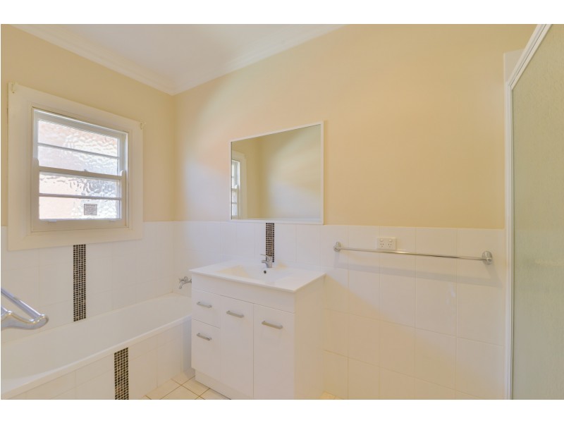 81a Denne Street, Tamworth NSW 2340