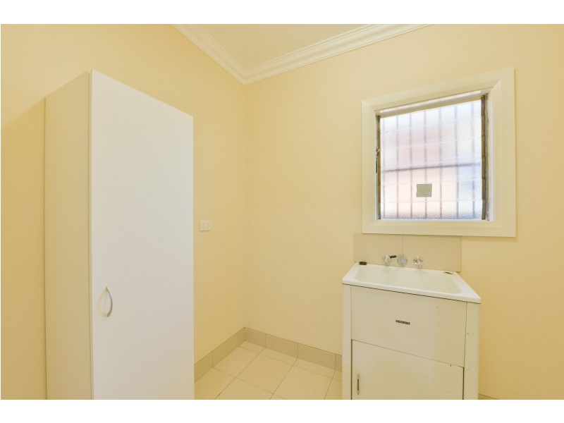 81a Denne Street, Tamworth NSW 2340