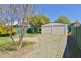 81a Denne Street, Tamworth NSW 2340