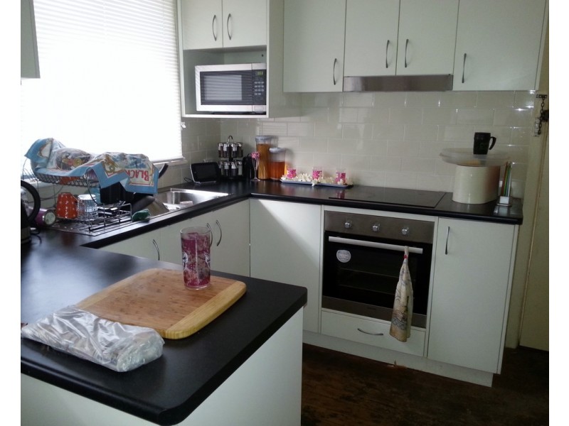 33 David Street, Tamworth NSW 2340