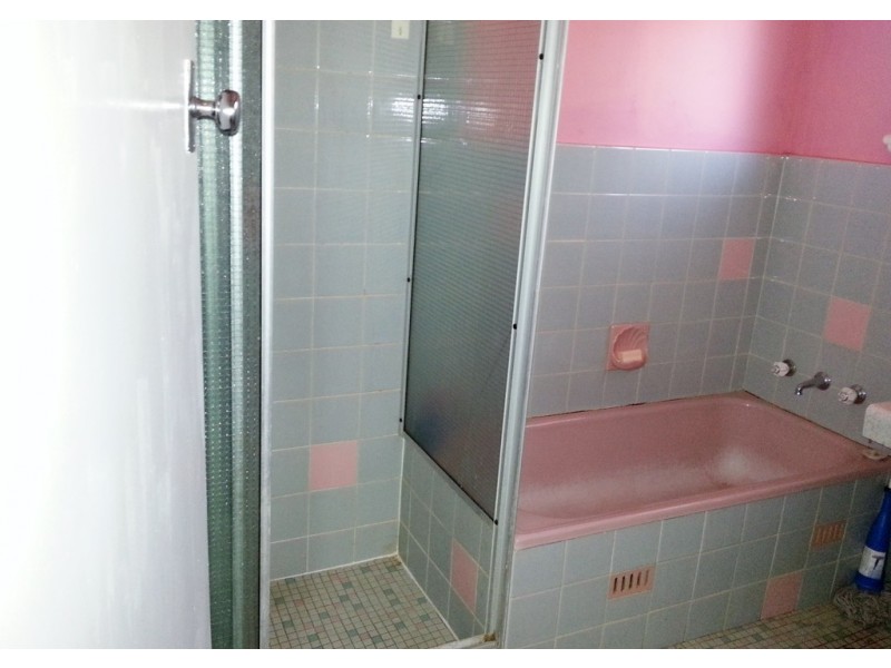 33 David Street, Tamworth NSW 2340