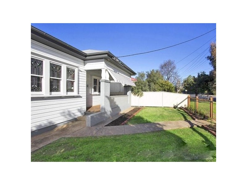 14 Denne Street, Tamworth NSW 2340