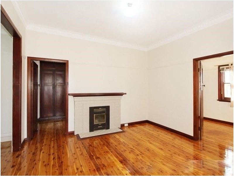 14 Denne Street, Tamworth NSW 2340