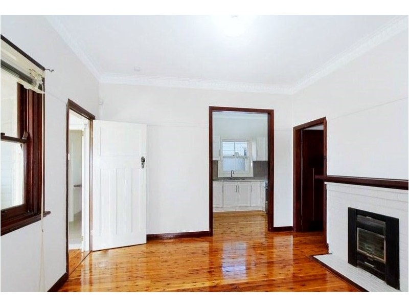 14 Denne Street, Tamworth NSW 2340