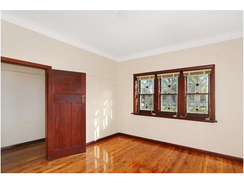 14 Denne Street, Tamworth NSW 2340