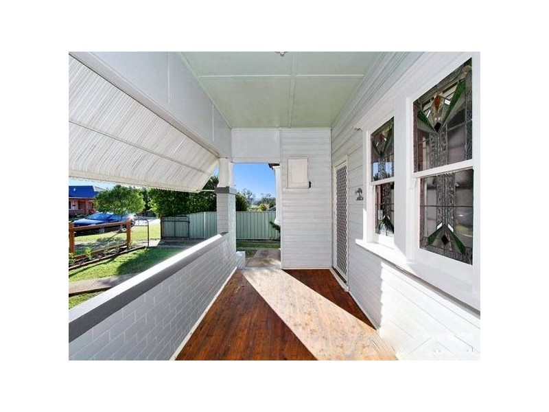 14 Denne Street, Tamworth NSW 2340