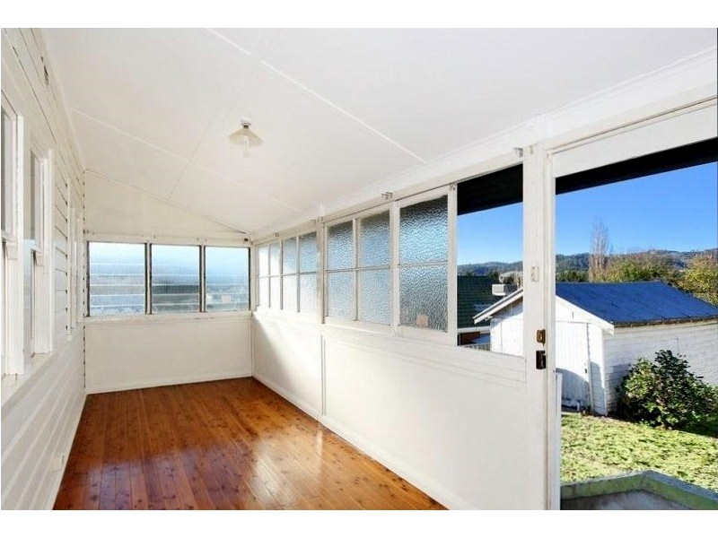 14 Denne Street, Tamworth NSW 2340