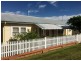 126 Piper Street, Tamworth NSW 2340
