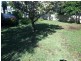 126 Piper Street, Tamworth NSW 2340