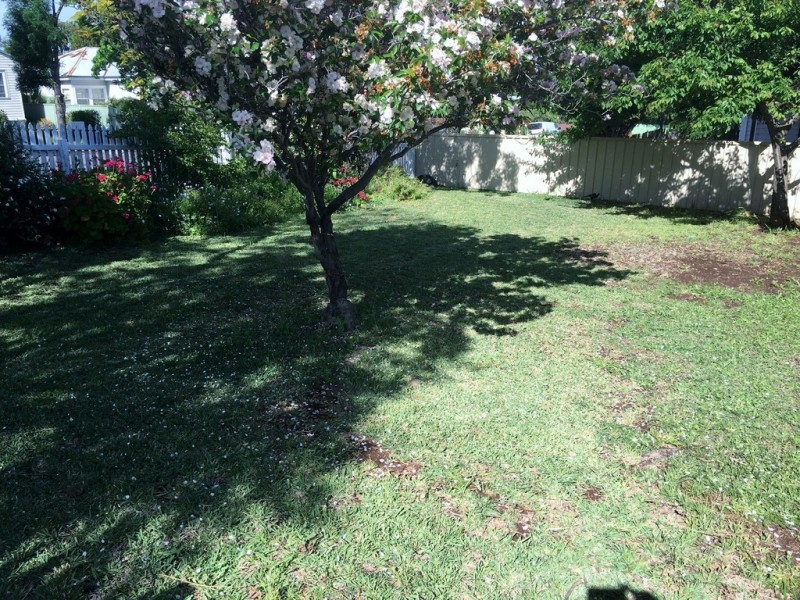 126 Piper Street, Tamworth NSW 2340