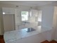 126 Piper Street, Tamworth NSW 2340