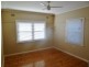 126 Piper Street, Tamworth NSW 2340