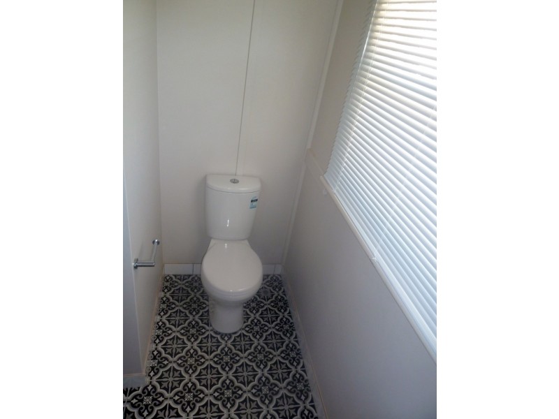 126 Piper Street, Tamworth NSW 2340