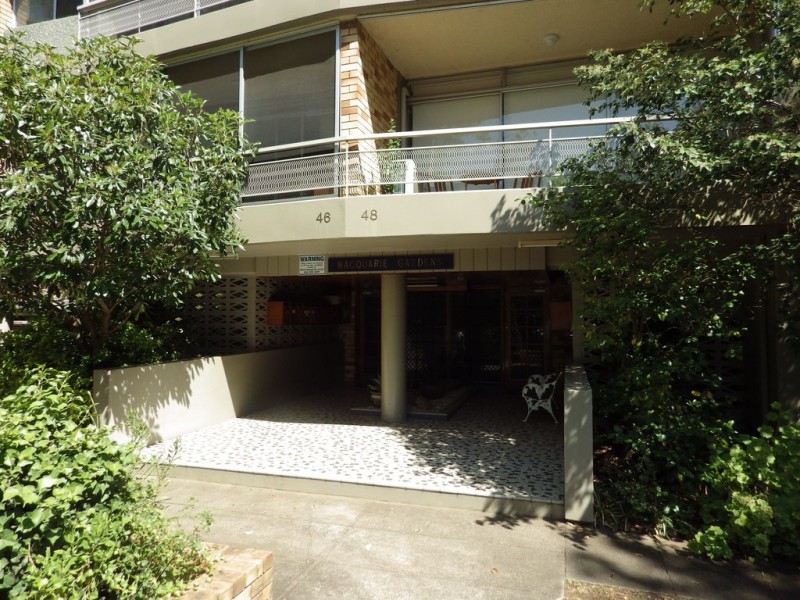 4/46 – 48 Hill Street, Tamworth NSW 2340