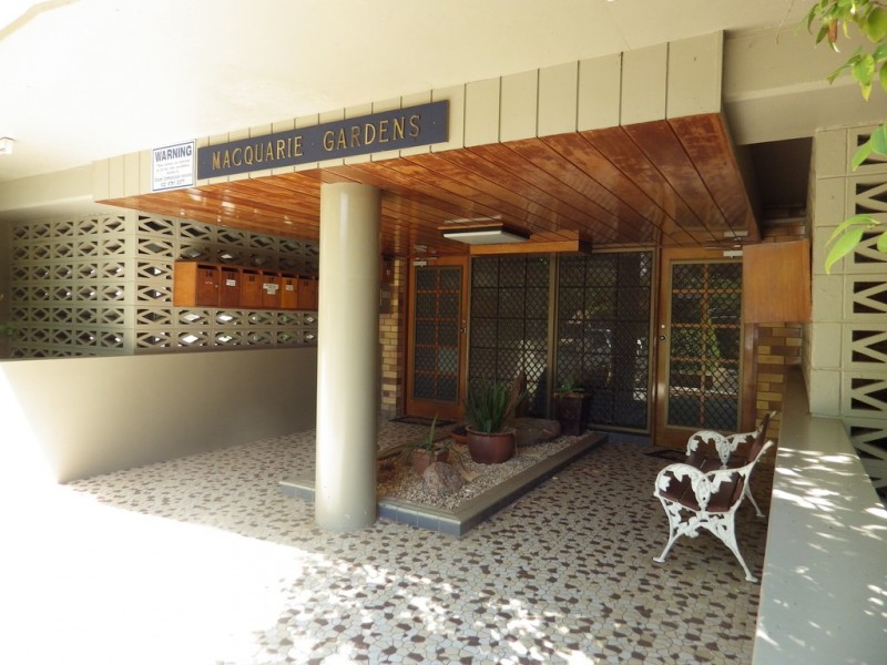 4/46 – 48 Hill Street, Tamworth NSW 2340