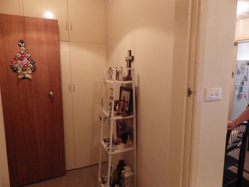 4/46 – 48 Hill Street, Tamworth NSW 2340