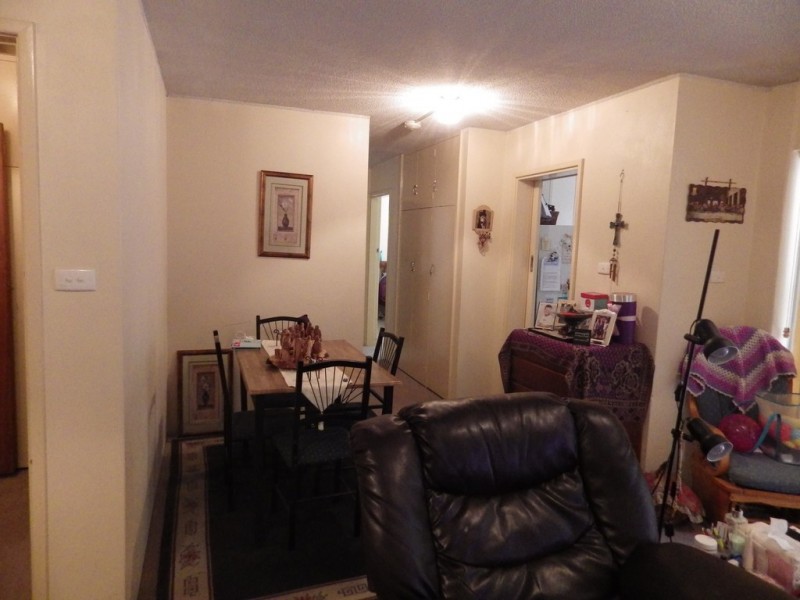 4/46 – 48 Hill Street, Tamworth NSW 2340