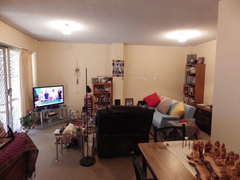 4/46 – 48 Hill Street, Tamworth NSW 2340