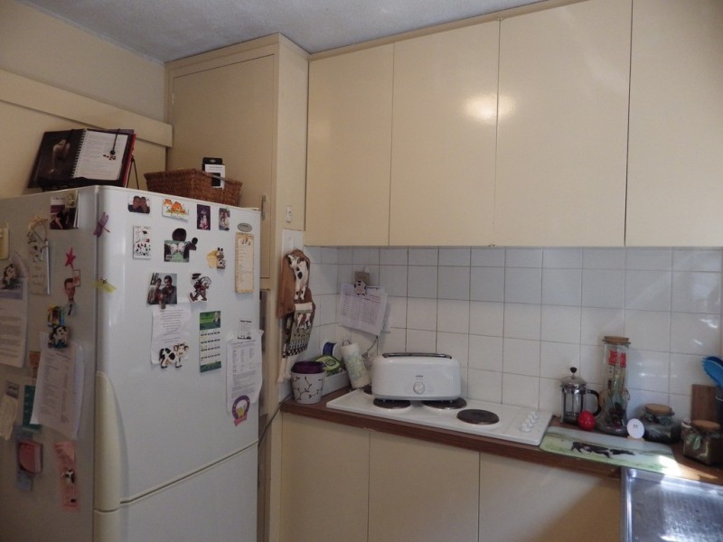 4/46 – 48 Hill Street, Tamworth NSW 2340