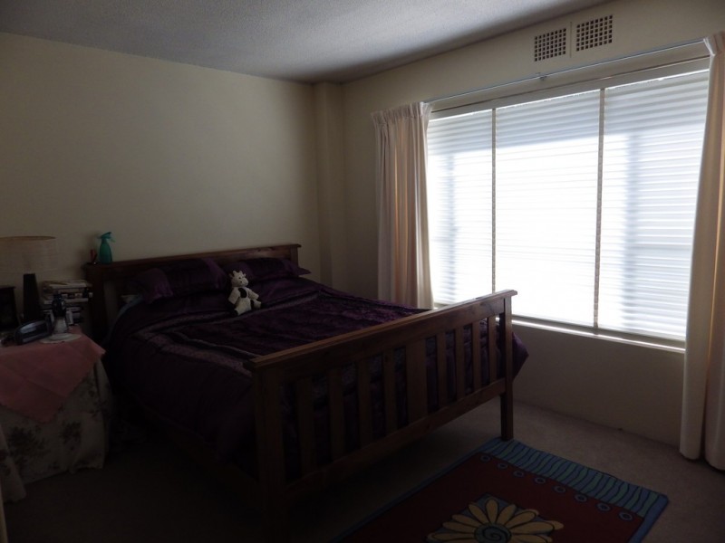 4/46 – 48 Hill Street, Tamworth NSW 2340