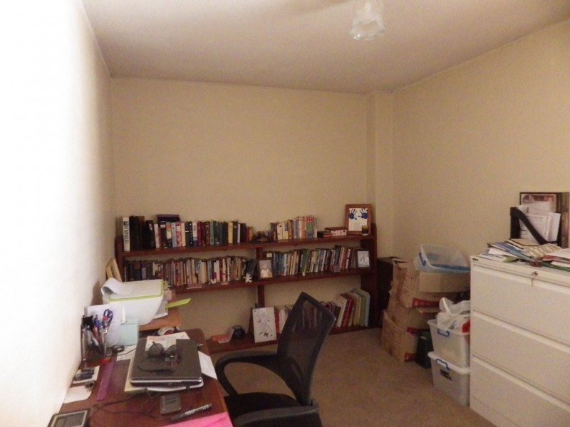 4/46 – 48 Hill Street, Tamworth NSW 2340