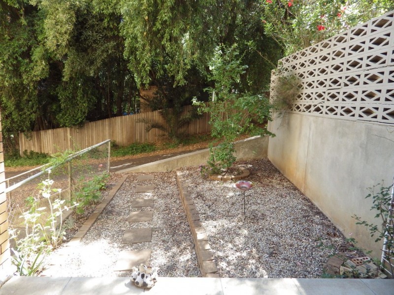 4/46 – 48 Hill Street, Tamworth NSW 2340