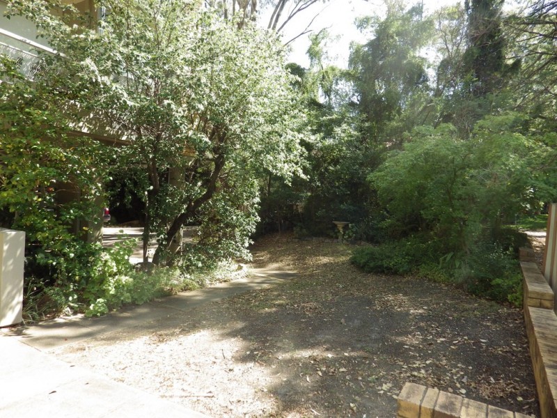 4/46 – 48 Hill Street, Tamworth NSW 2340