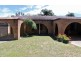34 Waree Drive, Tamworth NSW 2340