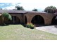 34 Waree Drive, Tamworth NSW 2340