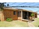 34 Waree Drive, Tamworth NSW 2340
