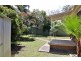34 Waree Drive, Tamworth NSW 2340