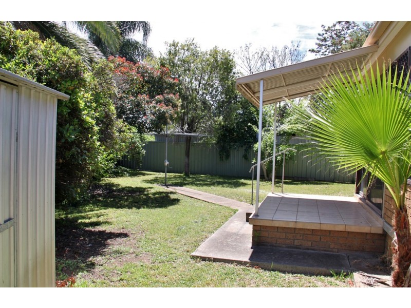 34 Waree Drive, Tamworth NSW 2340