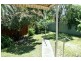 34 Waree Drive, Tamworth NSW 2340