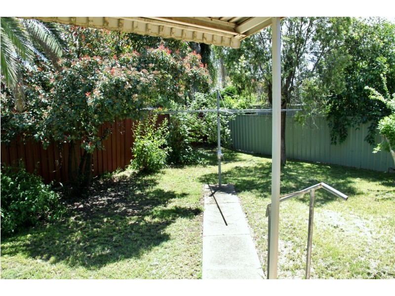 34 Waree Drive, Tamworth NSW 2340