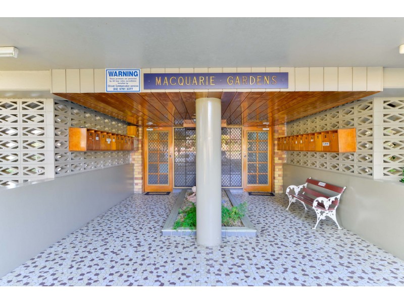 10/46 – 48 Hill Street, Tamworth NSW 2340