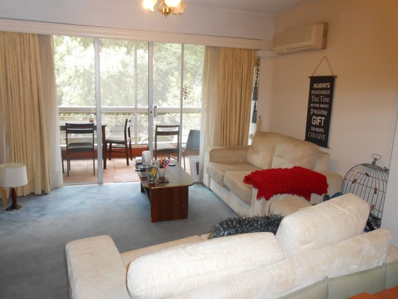 10/46 – 48 Hill Street, Tamworth NSW 2340