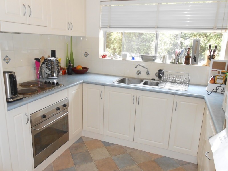 10/46 – 48 Hill Street, Tamworth NSW 2340