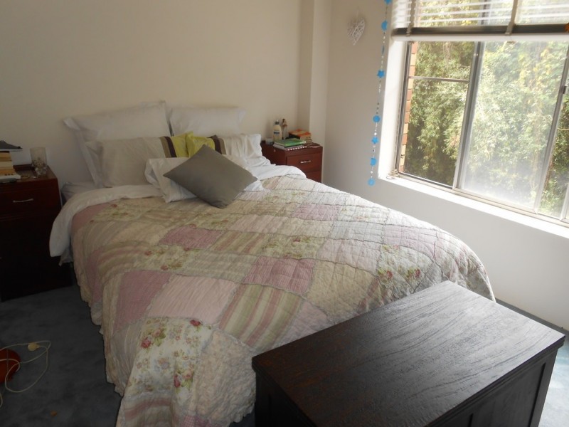 10/46 – 48 Hill Street, Tamworth NSW 2340