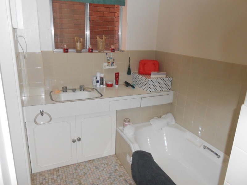 10/46 – 48 Hill Street, Tamworth NSW 2340