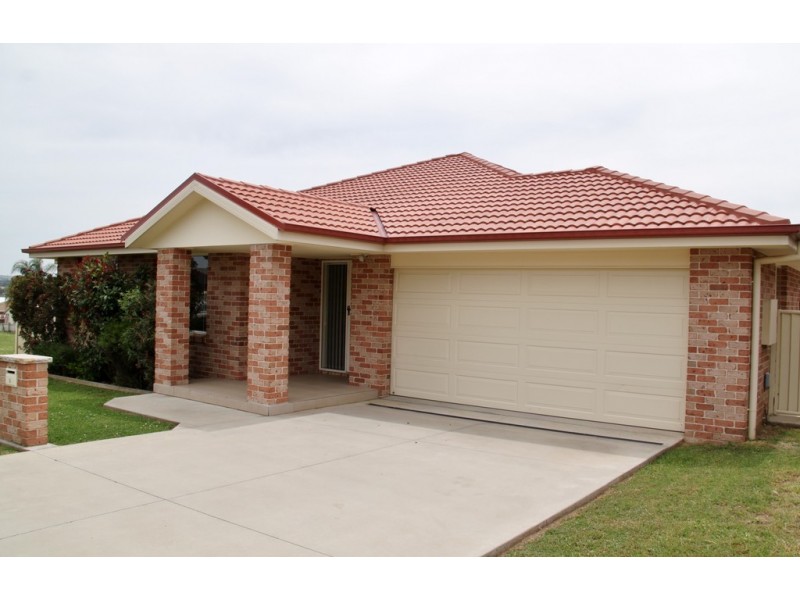 6 Mountain Gum Road, Tamworth NSW 2340