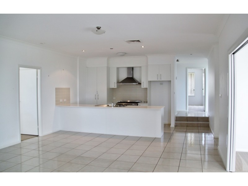 6 Mountain Gum Road, Tamworth NSW 2340