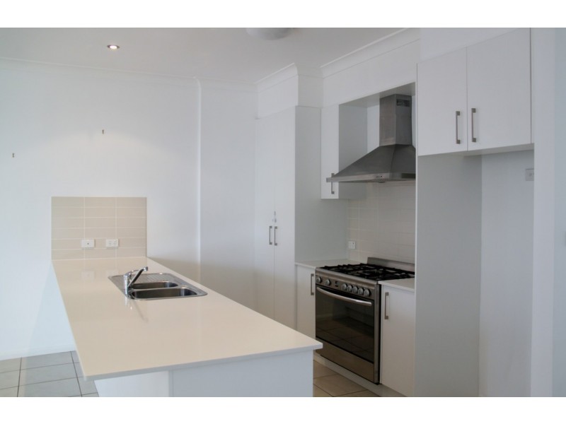 6 Mountain Gum Road, Tamworth NSW 2340