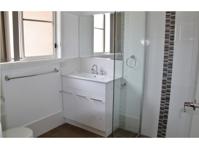 6 Mountain Gum Road, Tamworth NSW 2340