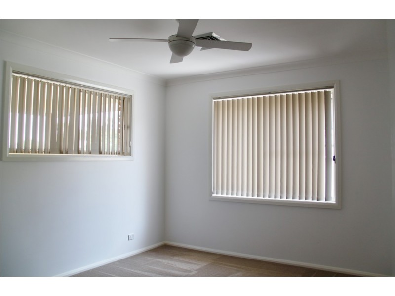 6 Mountain Gum Road, Tamworth NSW 2340