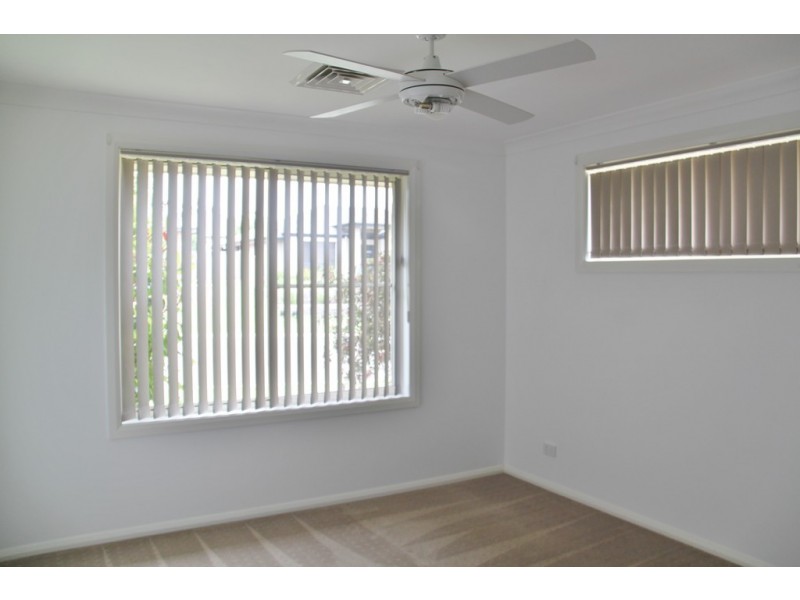 6 Mountain Gum Road, Tamworth NSW 2340